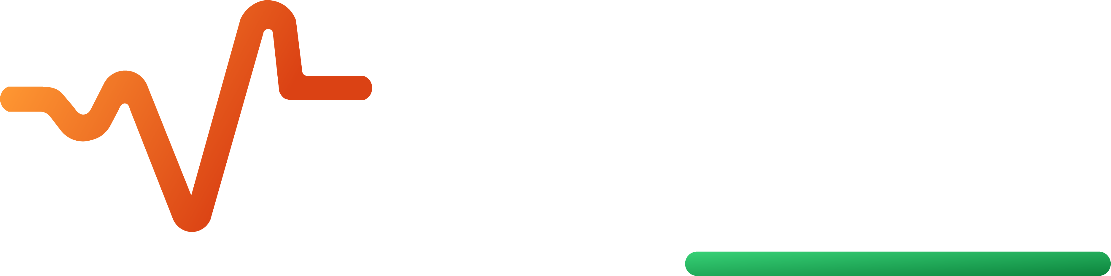 Voice India AI